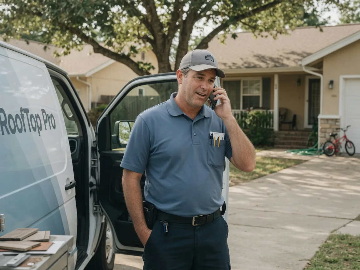 Roof Repair Hale, MO FAQs